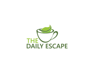 Logo Design by Top king  designer for Livelong Pte Ltd | Design: #14963213