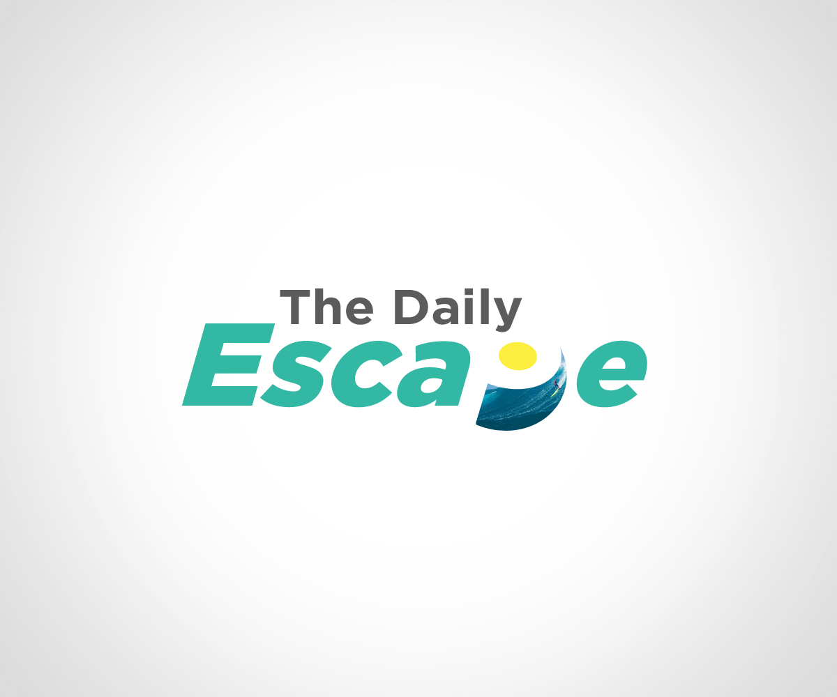 Diseño de Logo por surpris para Livelong Pte Ltd | Diseño #14963798