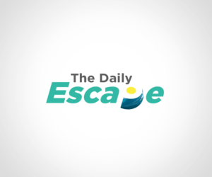 Logo Design by surpris for Livelong Pte Ltd | Design: #14963798