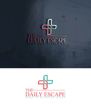 Logo Design by supercreative for Livelong Pte Ltd | Design: #14965755