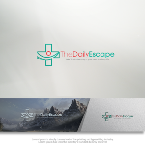 Logo Design by groomfox for Livelong Pte Ltd | Design: #14959321