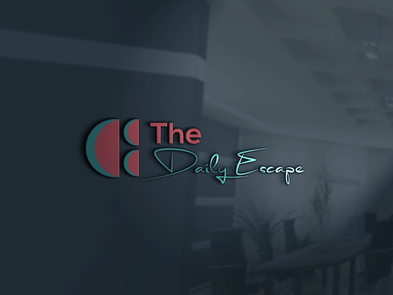 Logo Design by mojibur1993 for Livelong Pte Ltd | Design #14965182