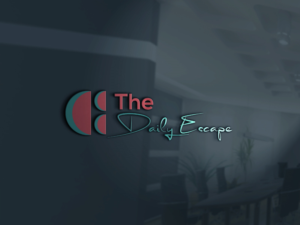 Logo Design by mojibur1993 for Livelong Pte Ltd | Design: #14965182