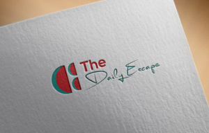 Logo Design by mojibur1993 for Livelong Pte Ltd | Design: #14965183