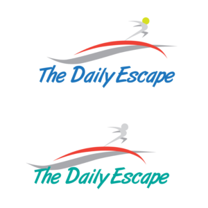 Logo Design by LGdesigns1824