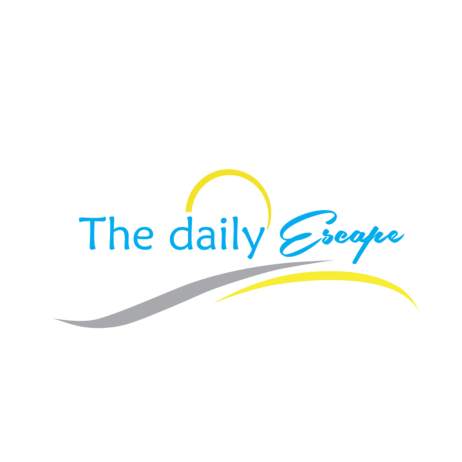 Logo Design by LGdesigns1824 for Livelong Pte Ltd | Design #14970431