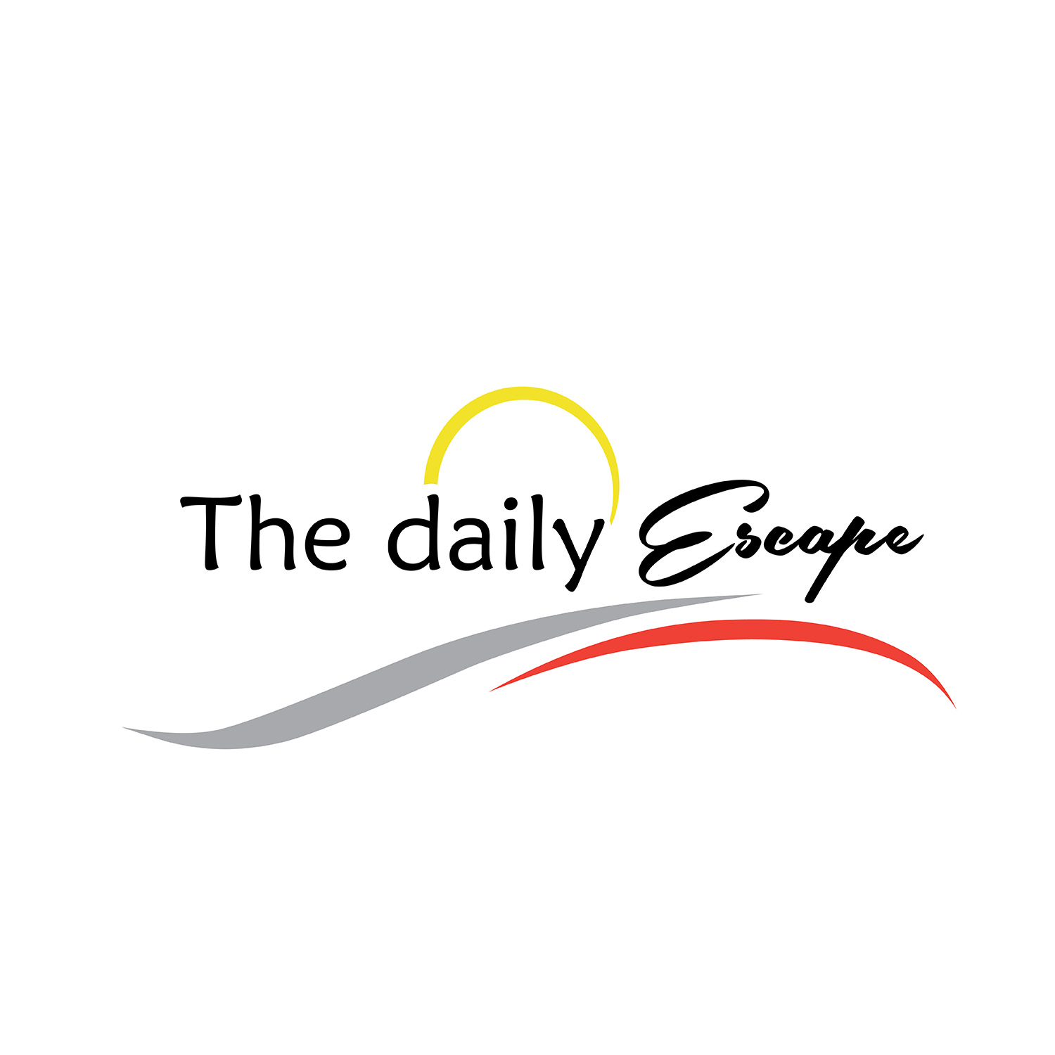 Logo Design by LGdesigns1824 for Livelong Pte Ltd | Design #14970432