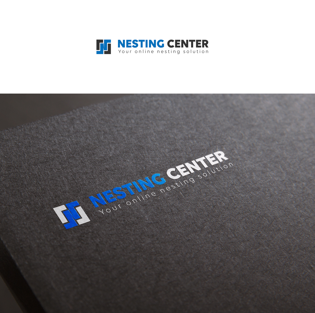 Logo Design by lionx for this project | Design #15022745
