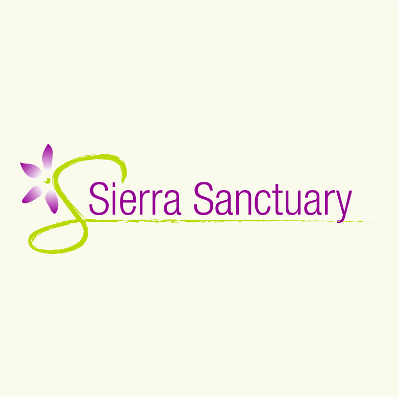 Logo Design by Design Possibilities for this project | Design #584196