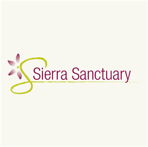 Logo Design by Design Possibilities for this project | Design: #584196