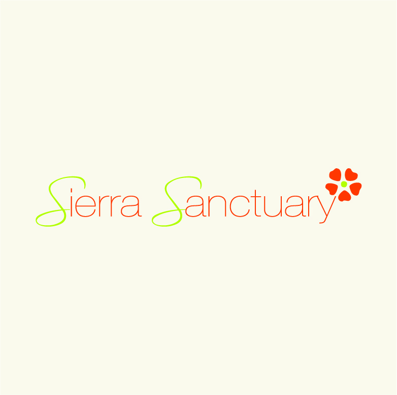 Logo Design by Design Possibilities for this project | Design #584313