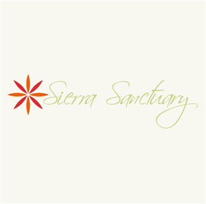 Logo Design by Design Possibilities for this project | Design: #584316