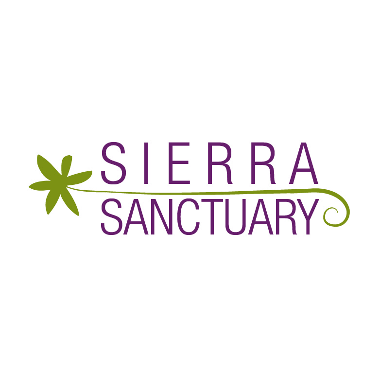 Logo Design by Design Possibilities for this project | Design #585780