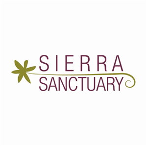 Logo Design by Design Possibilities for this project | Design: #585780