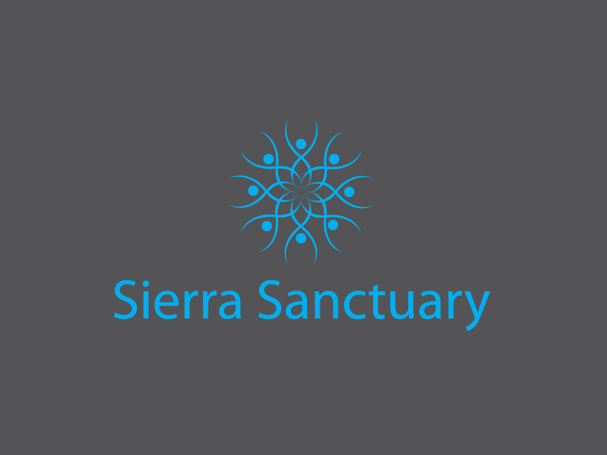 Logo Design by Robi for this project | Design: #582351