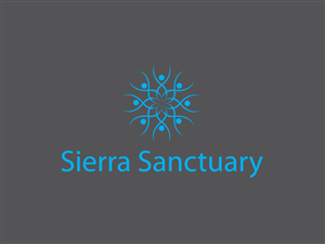 Logo Design by Robi