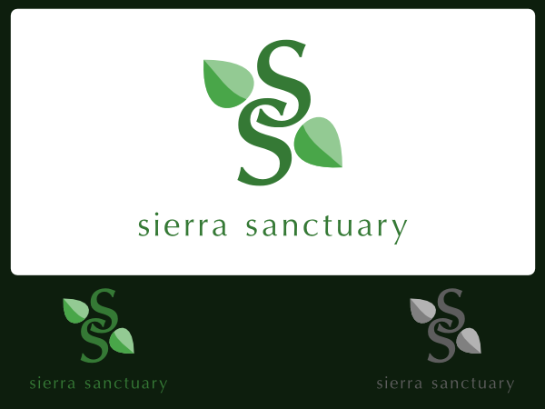 Logo Design by go_for_it for this project | Design #581558