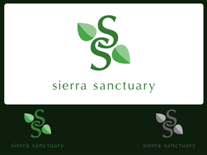 Logo Design by go_for_it for this project | Design: #581558