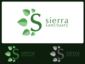 Logo Design by go_for_it for this project | Design: #581559