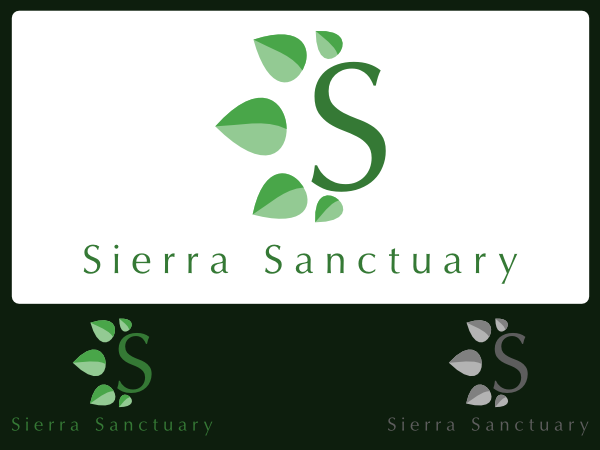 Logo Design by go_for_it for this project | Design #583193