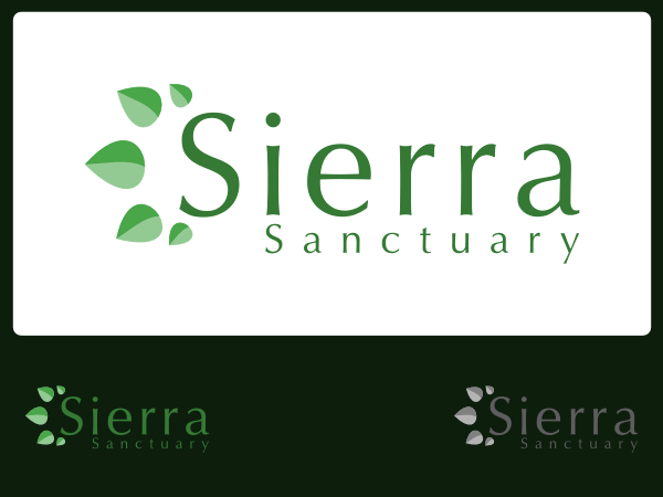 Diseño de Logo por go_for_it para este proyecto | Diseño #583194