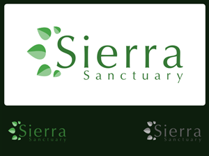 Logo Design by go_for_it for this project | Design: #583194