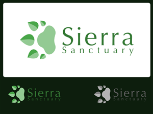 Logo Design by go_for_it for this project | Design: #583196