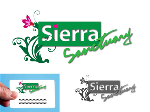 Logo Design by lelongahsoh