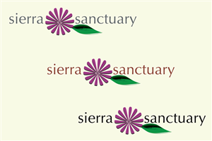Logo Design by XZen for this project | Design: #586089