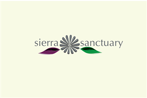 Logo Design by XZen for this project | Design: #586216