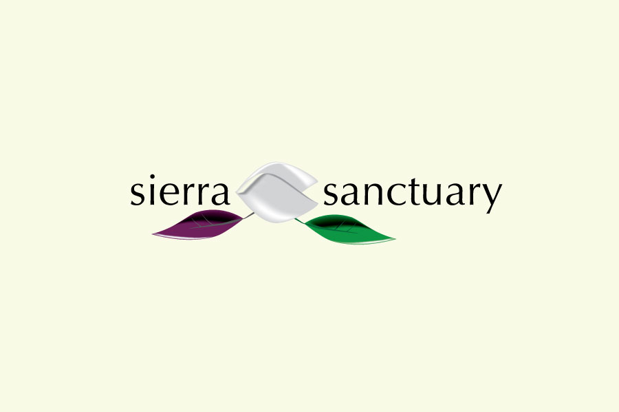 Logo Design by XZen for this project | Design #586217