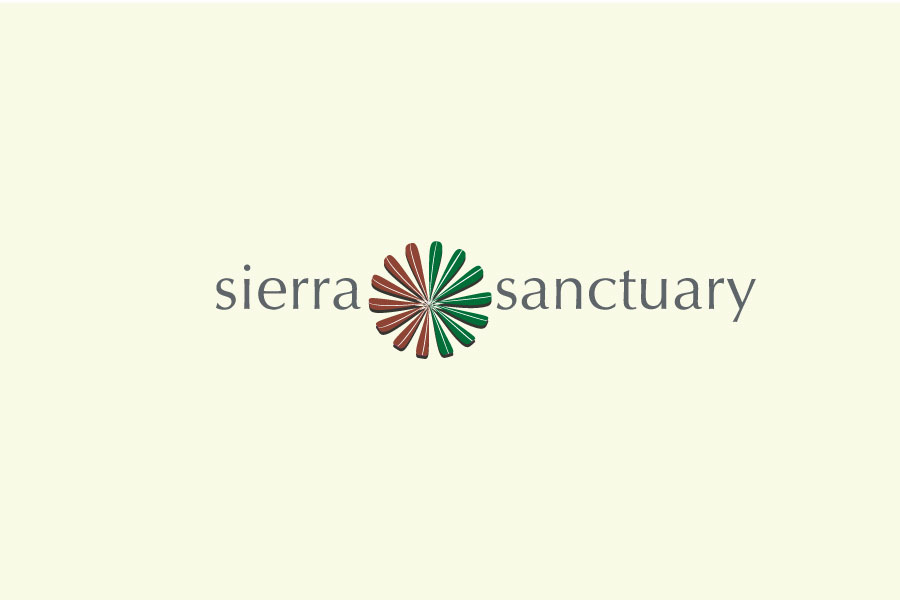 Logo Design by XZen for this project | Design #586218
