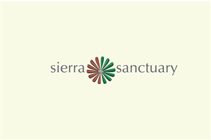 Logo Design by XZen for this project | Design: #586218