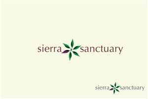 Logo Design by XZen for this project | Design: #586219