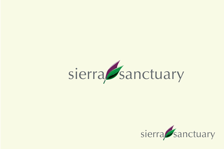 Logo Design by XZen for this project | Design #586242