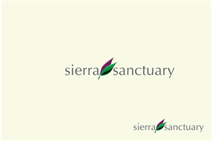 Logo Design by XZen for this project | Design: #586242