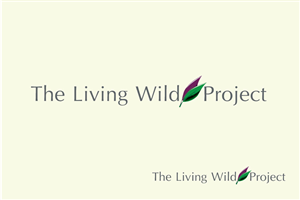 Logo Design by XZen for this project | Design: #588586
