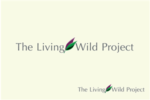 Logo Design by XZen for this project | Design: #593423