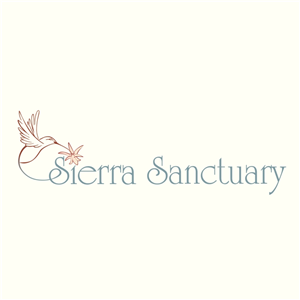 Logo Design by VikkiV