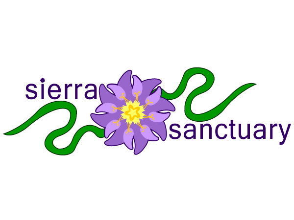 Logo Design by ChrisB for this project | Design #581077