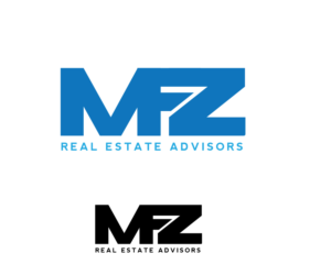 Logo Design by renderman