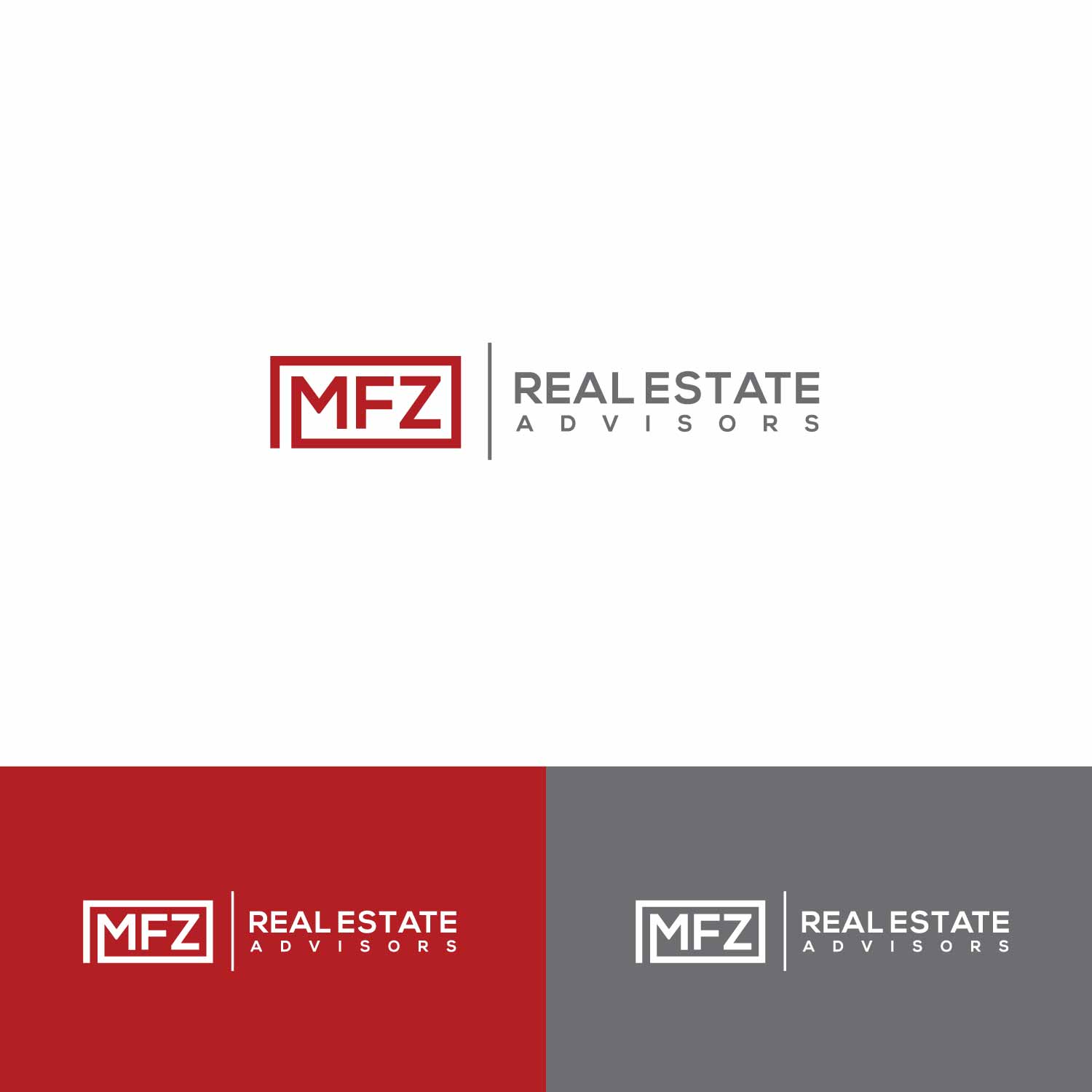 Logo Design by karthika vs for this project | Design #14962060