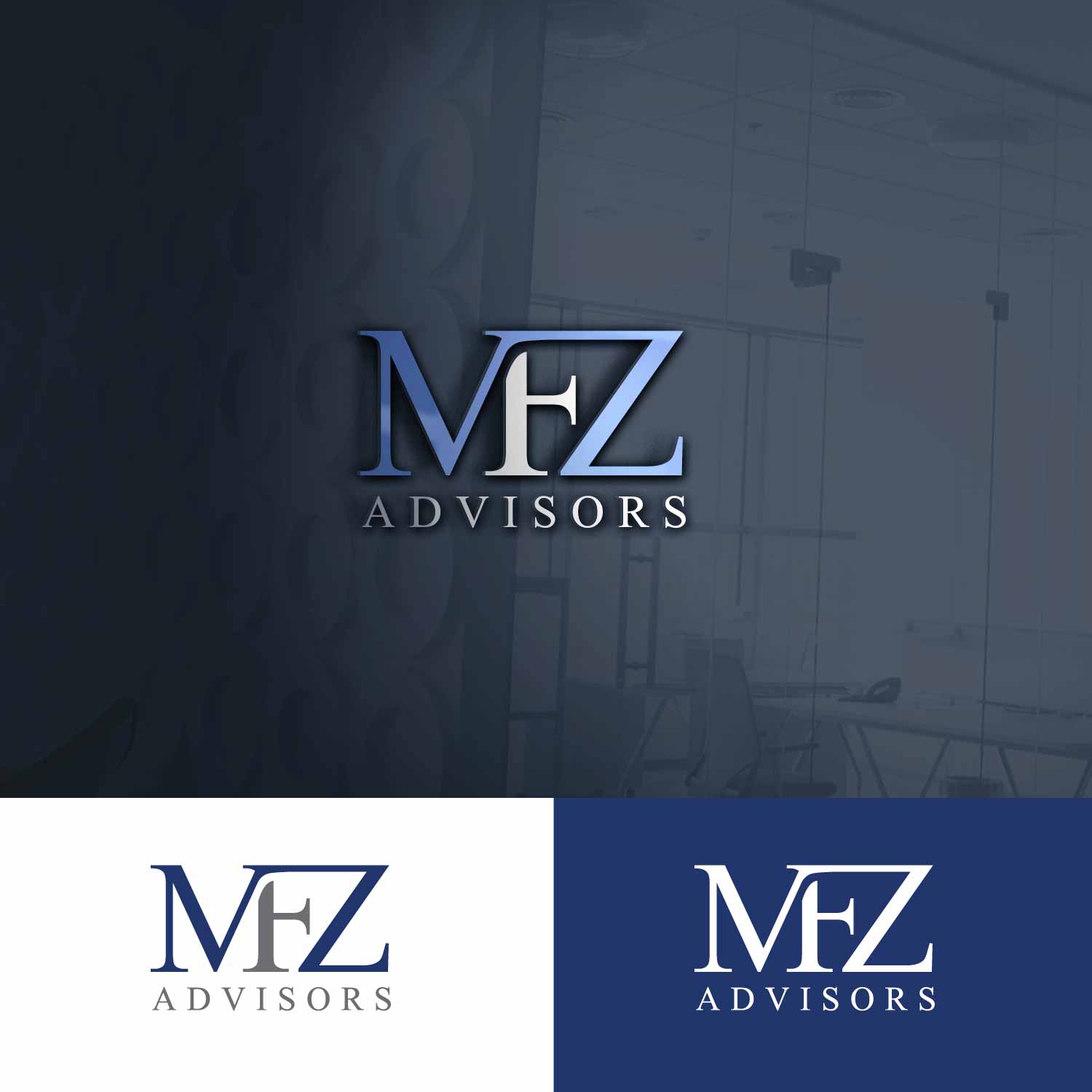 Design de Logo par karthika vs pour ce projet | Design #14965736