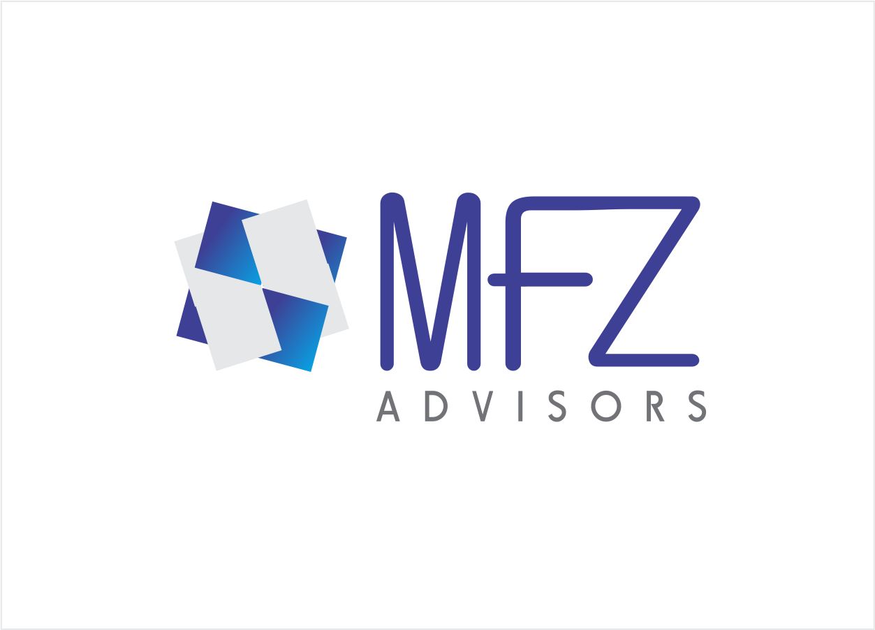 Logo Design by Raajsha for this project | Design #14973906