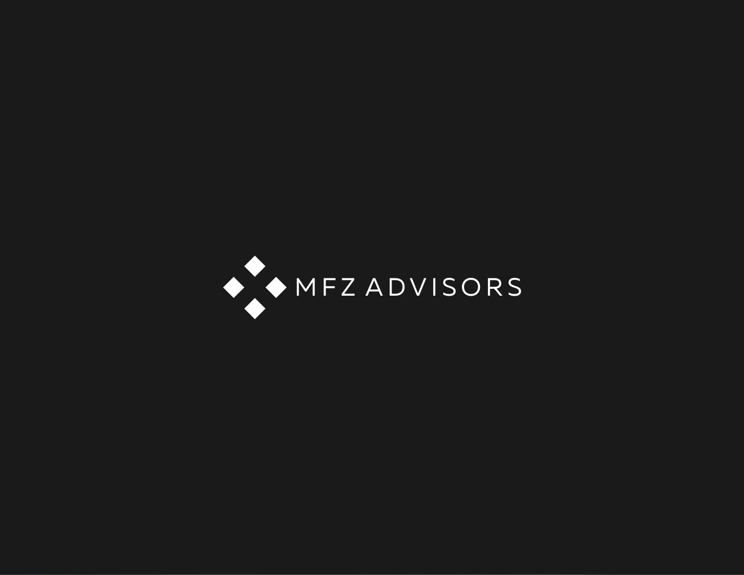 Diseño de Logo por designstudio para este proyecto | Diseño #14967198