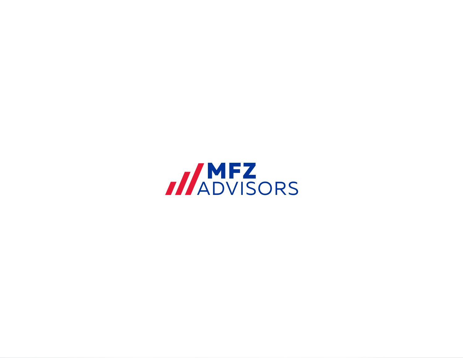 Design de Logo par designstudio pour ce projet | Design #14977439