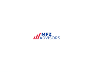 Logo Design by designstudio for this project | Design: #14977439