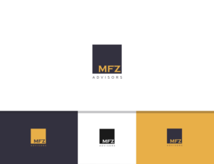Logo Design by designstudio for this project | Design #14977655