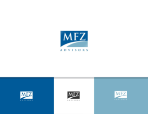 Logo Design by designstudio for this project | Design: #15000976