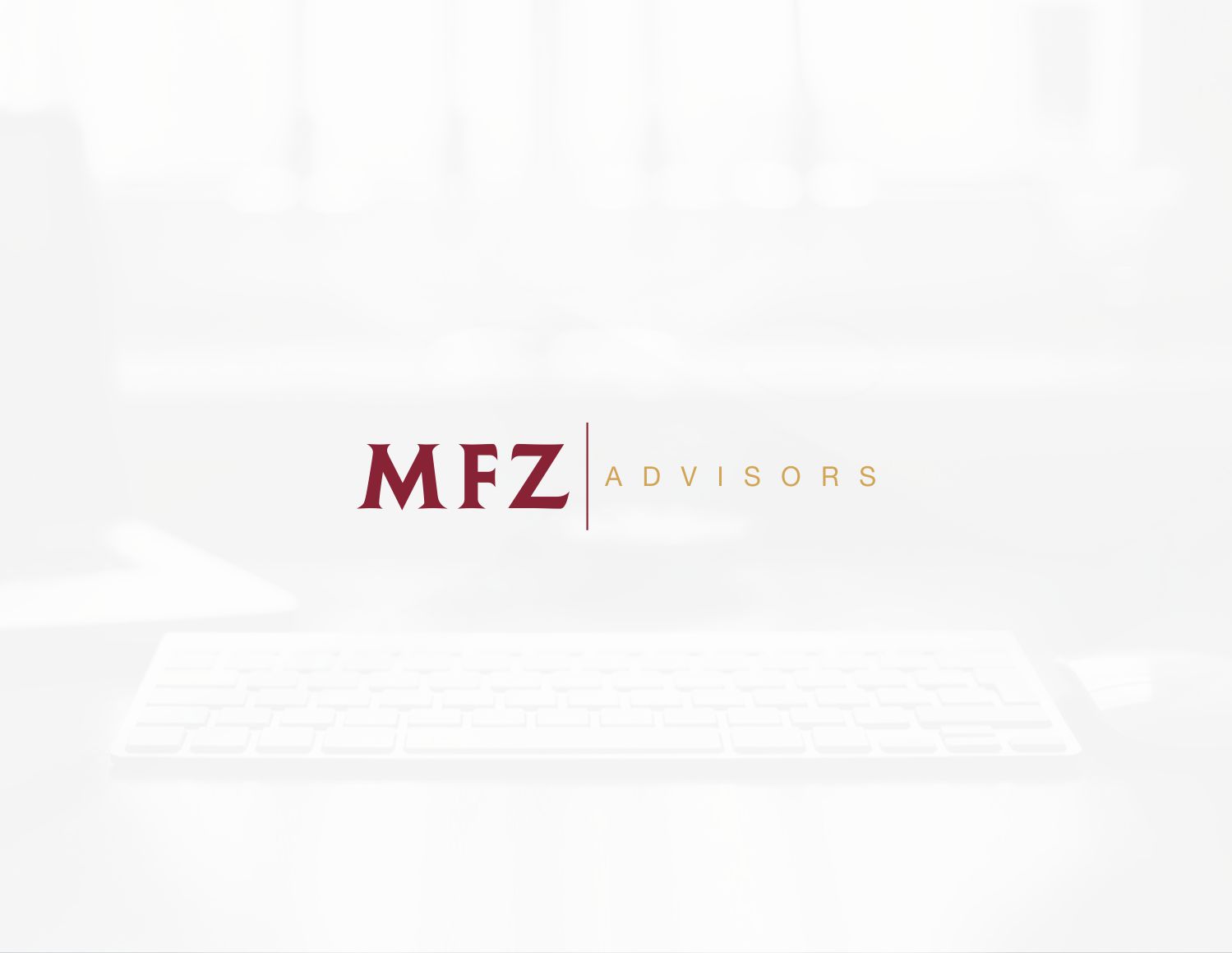 Logo Design by designstudio for this project | Design #15003926